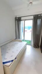 # 1 Loft (D14), Apartment #570606651
